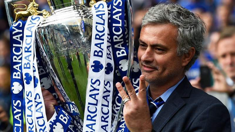 chelsea-se-len-mot-tam-cao-moi-neu-chieu-mo-mou