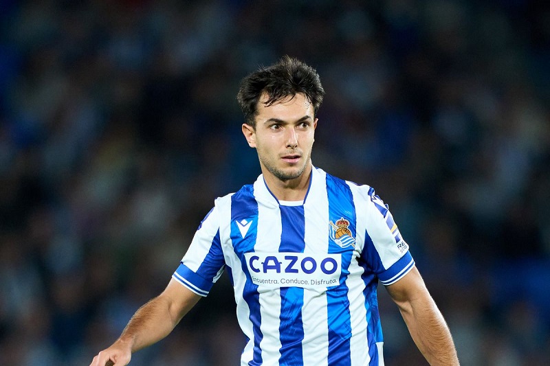 Martin-Zubimendi-ars