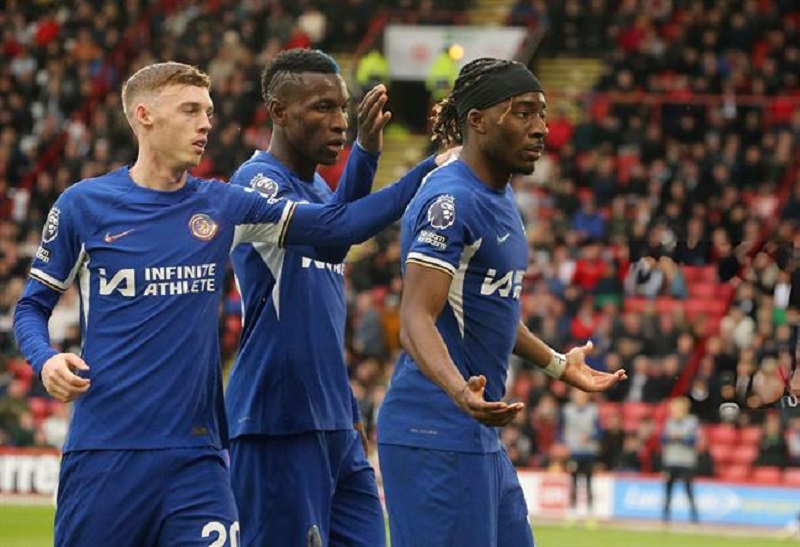 chelsea-vo-doi