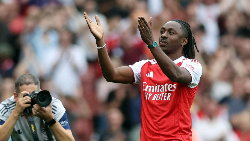arsenal-don-eze-arteta-buoc-vao-mua-giai-khong-con-duong-lui